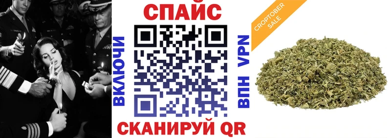 Бутират оксана  Осташков 