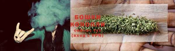 apvp Наволоки