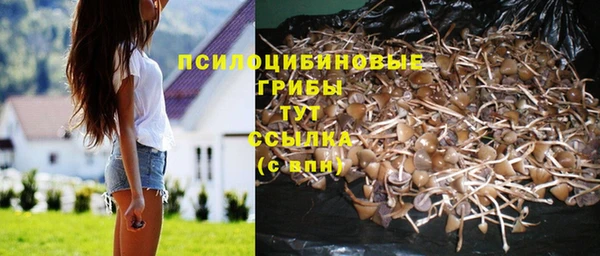 apvp Наволоки