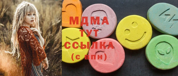 марки nbome Навашино