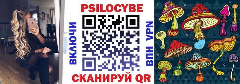 Галлюциногенные грибы Psilocybe наркота Осташков